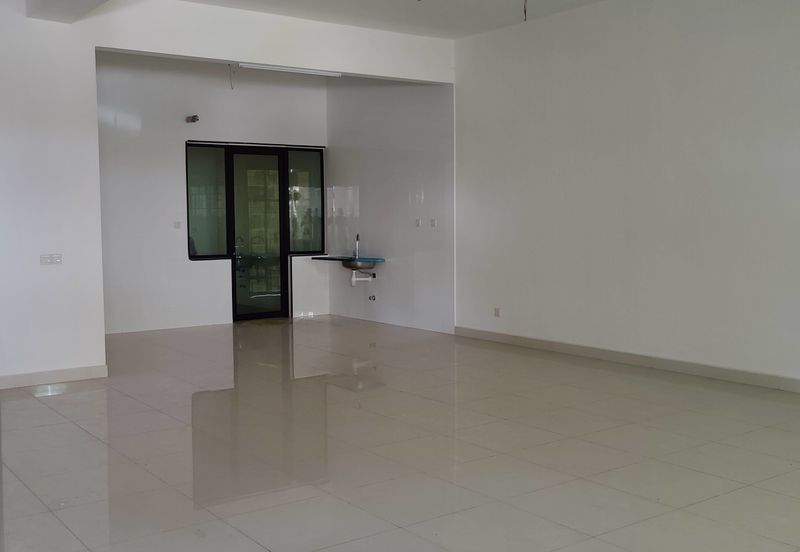 Duta Villa
