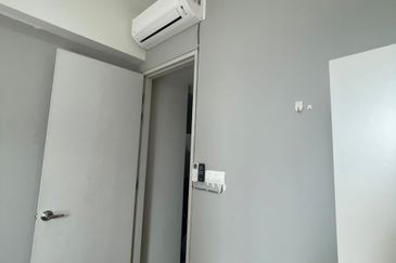 Sunway Geo Residences