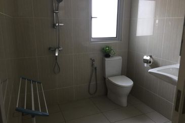 Sunway Geo Residences