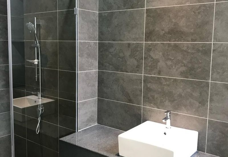 Twentyfive.7 Lucent Residences