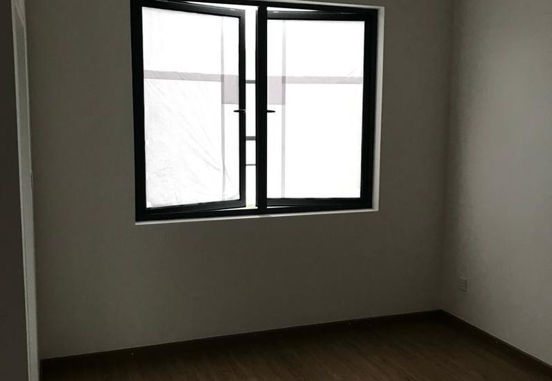 Twentyfive.7 Lucent Residences