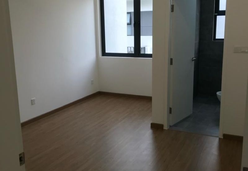 Twentyfive.7 Lucent Residences