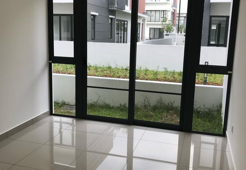 Twentyfive.7 Lucent Residences