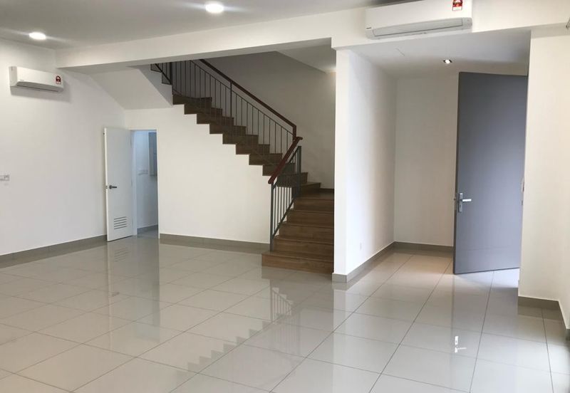 Twentyfive.7 Lucent Residences