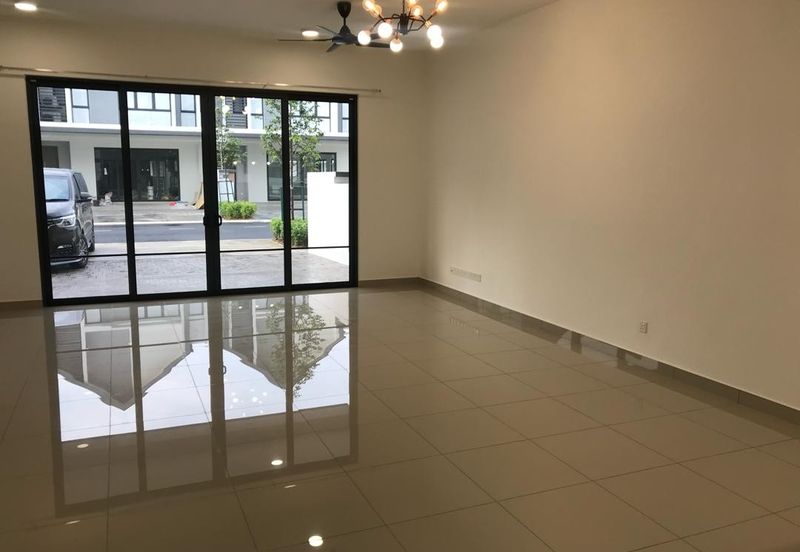 Twentyfive.7 Lucent Residences