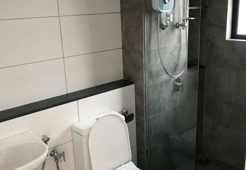 Twentyfive.7 Lucent Residences