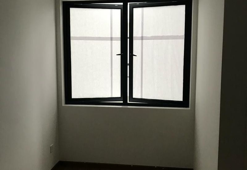 Twentyfive.7 Lucent Residences