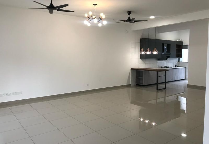 Twentyfive.7 Lucent Residences