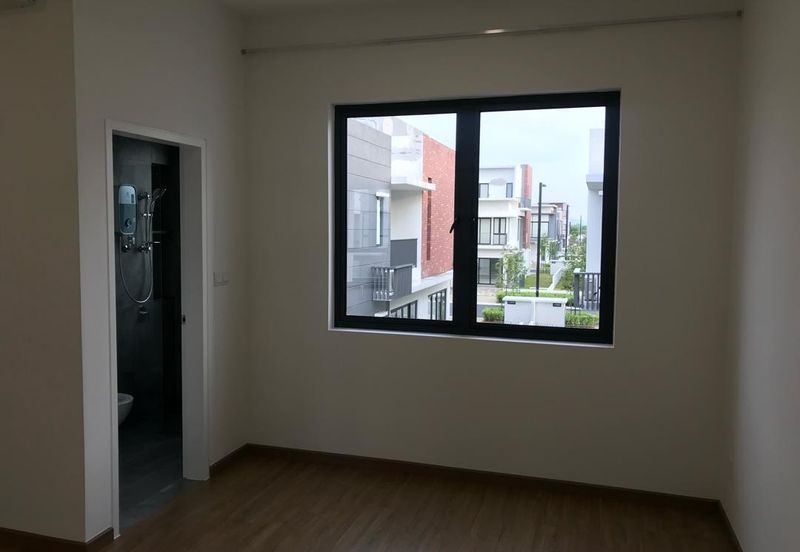 Twentyfive.7 Lucent Residences