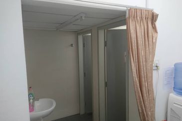 Bandar Bukit Puchong