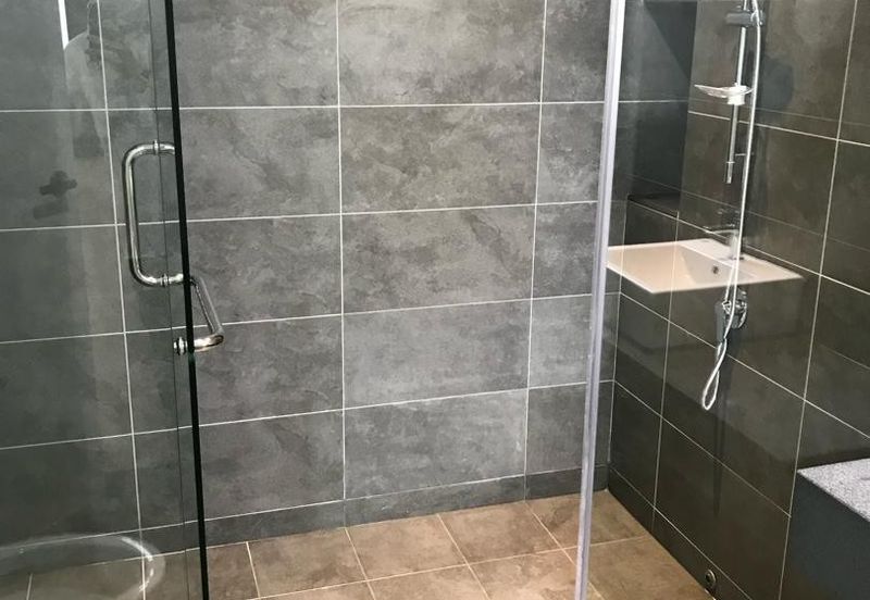 Lucent Residence @ twentyfive.7