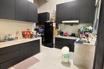 Villa Heights @ Equine Park