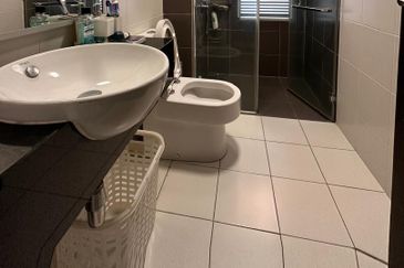 Villa Heights @ Equine Park