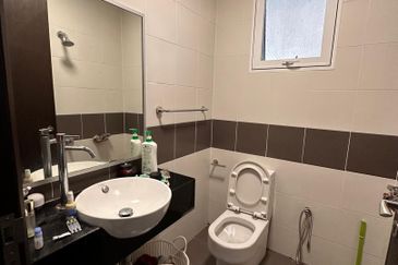 Villa Heights @ Equine Park