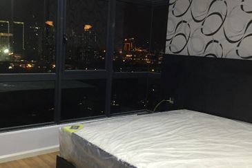 LaCosta, Sunway South Quay