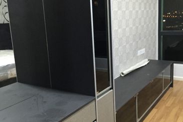 LaCosta, Sunway South Quay