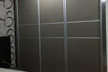 LaCosta, Sunway South Quay