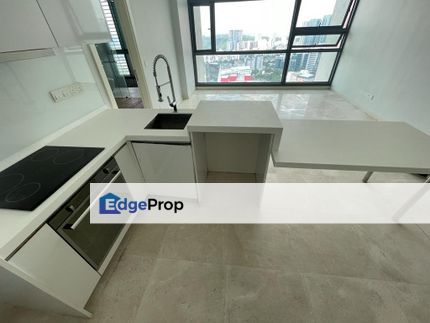 Vogue Suite 1 walking distance to Mid Valley , Kuala Lumpur, Bangsar