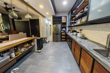 Zero Bungalow lot available for sale. 