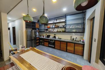 Zero Bungalow lot available for sale. 