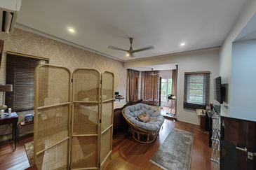 Zero Bungalow lot available for sale. 