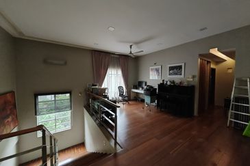 Zero Bungalow lot available for sale. 