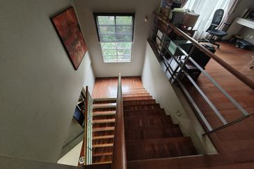 Zero Bungalow lot available for sale. 