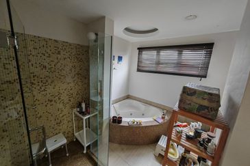 Zero Bungalow lot available for sale. 