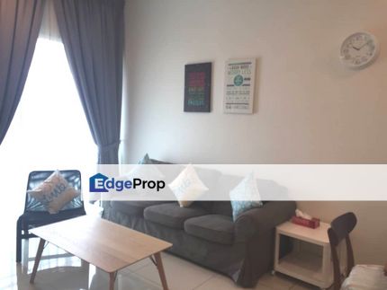 Geo Residence nice unit for Rent, Selangor, Bandar Sunway