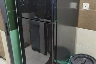 The Maple Residences