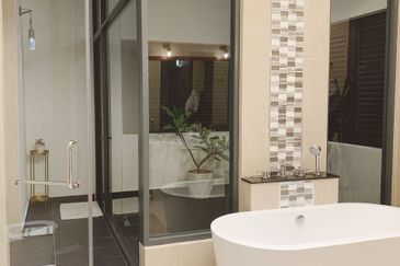 Casa Sutra, Alam Nusantara