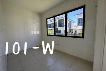 Dremien @ Eco Ardence