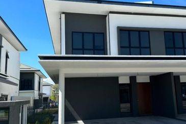 Dremien @ Eco Ardence