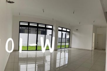 Dremien @ Eco Ardence