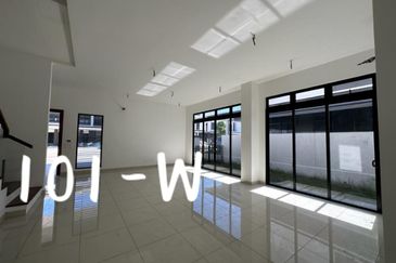 Dremien @ Eco Ardence