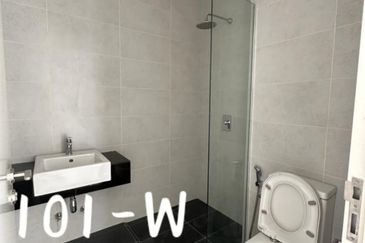 Dremien @ Eco Ardence