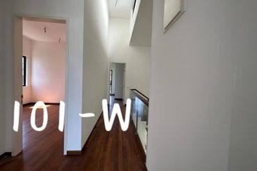 Dremien @ Eco Ardence