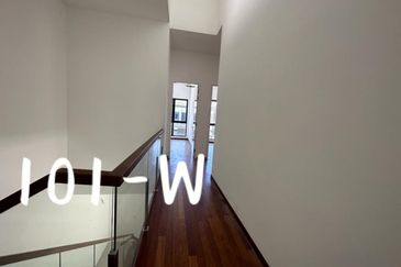 Dremien @ Eco Ardence