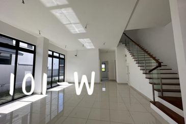 Dremien @ Eco Ardence