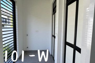 Dremien @ Eco Ardence