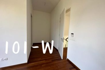 Dremien @ Eco Ardence