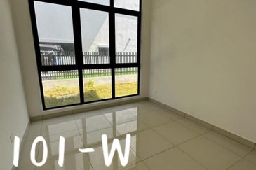 Dremien @ Eco Ardence