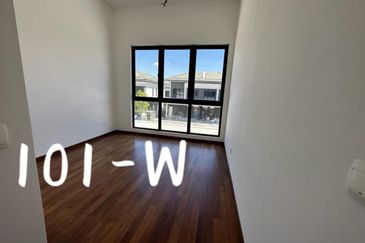 Dremien @ Eco Ardence