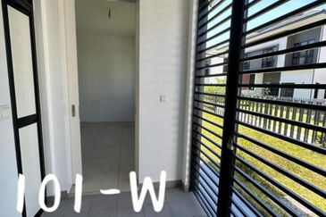 Dremien @ Eco Ardence