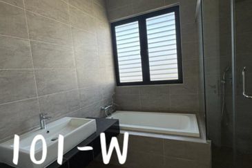 Dremien @ Eco Ardence