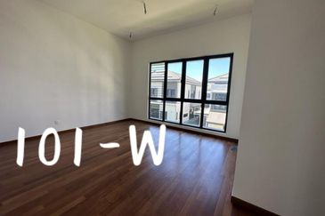 Dremien @ Eco Ardence