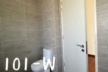 Dremien @ Eco Ardence