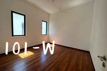 Dremien @ Eco Ardence