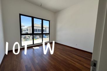 Dremien @ Eco Ardence