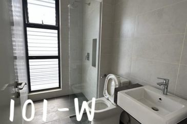 Dremien @ Eco Ardence